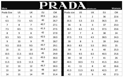 prada mens shoes size 11|prada men's shoes size chart.